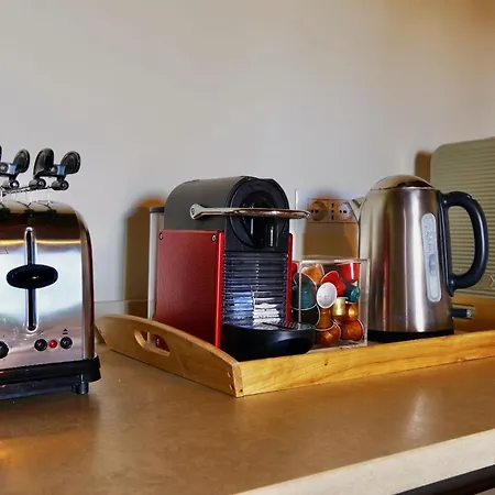 Arco Al Poggio - Arceno Club *